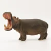 Schleich Virtahepo 73527 - Second Hand