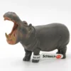 Schleich Virtahepo 14132 - Second Hand