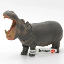 Schleich Virtahepo 14132 - Second Hand