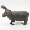 Schleich 14132 Virtahepo - Second Hand