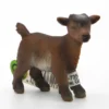 Schleich Vuohi Kili 13611 - Second Hand