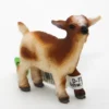 Schleich Vuohi Kili 13716 - Second Hand