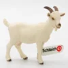 Schleich Vuohi 13719 - Second Hand