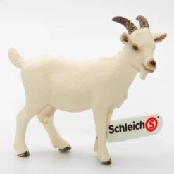Schleich Vuohi 13719 - Second Hand