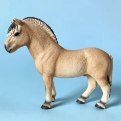 Schleich Vuonohevonen Felix 13753 - Second Hand
