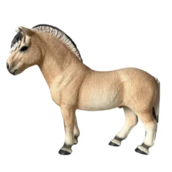 Schleich Vuonohevonen Felix 13753 - Second Hand