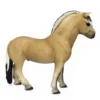 Schleich Vuonohevonen Felix 13753 - Second Hand