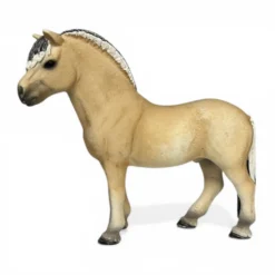 Schleich Vuonohevonen Felix 13753 - Second Hand