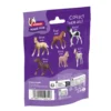 Schleich 81478 Vuononhevonen varsa Ragnar - Limited edition series 2