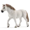 Schleich 13872 Welsh poni tamma - Erikoiserä!
