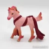 Schleich Yksisarvinen 70494 - Second Hand