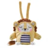 SES emotimals My Melody - Leo Leijona