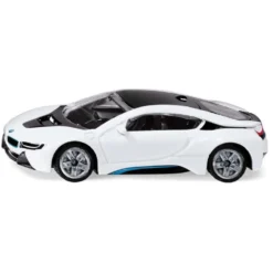Siku 1458 BMV i8