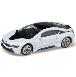 Siku 1458 BMV i8