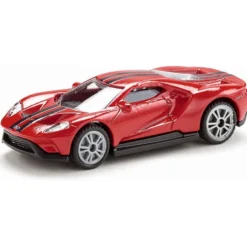 Siku 1526 Ford Gt