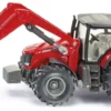 Siku Massey Ferguson Traktori 1:50