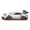 Siku 1500 Porsche 911 GT3 RS
