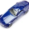 Siku 2366 Vision Mercedes-Maybach 6 1:50