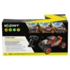 Silverlit RC Exost Turbu Rush kauko-ohjattava auto