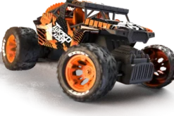 Silverlit RC Exost Turbu Rush kauko-ohjattava auto