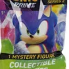 Sonic Prime figuuri yllätyspussissa S2