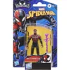 Spiderman Epic Miles Morales 10cm