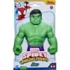 Spidey Hulk Amazing Supersized figuuri 23cm