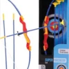 Sports Active lasten Jousiammunta setti