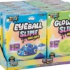 Squeezee Slime DIY slimy pakkaus