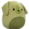 Squishmallows Brad Koira -pehmolelu 30cm