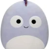 Squishmallows Coleen kameleontti pehmolelu 19cm