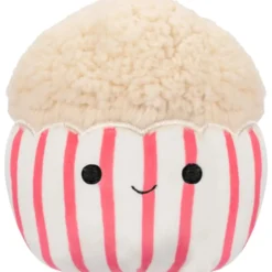 Squishmallows Flip a Mallow Conrad & Arnel -pehmolelu 13cm