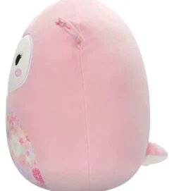 Squishmallows Lala Lammas -pehmolelu 30cm