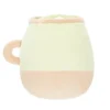 Squishmallows Matcha Latte Rosemund -pehmolelu 19cm