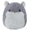 Squishmallows Miper Chincilla -pehmolelu 30cm