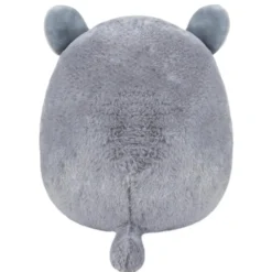Squishmallows Miper Chincilla -pehmolelu 30cm