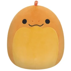 Squishmallows Onel Ankerias -pehmolelu 19cm
