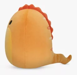 Squishmallows Onel Ankerias -pehmolelu 19cm