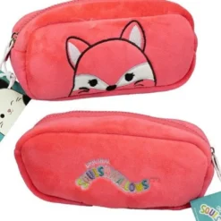 Squishmallows penaali - Kettu