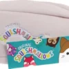 Squishmallows penaali - Kissa