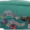 Squishmallows penaali - Pöllö