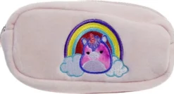 Squishmallows penaali - Yksisarvinen