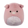 Squishmallows Peter Possu -pehmolelu 50cm