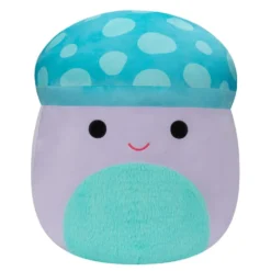 Squishmallows Pyle Sieni -pehmolelu 40cm