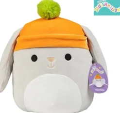 Squishmallows Valentina Pupu -pehmolelu 40cm