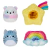 Squishville by Squishmallows Dream big