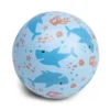 Swim Essentials puhallettava Rantapallo - Sharks