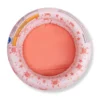 Swim Essentials puhallettava pieni uima-allas 60cm - Taskurapu