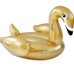 Swim Essentials puhallettava uimalelu - Joutsen XL