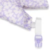 Swim Essentials uimakelluke 15-30kg - Flowers